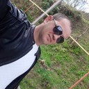 ���������� ������, ���� ������� ������, 35 ���, ������������ ��� ������, ����� � ���������, c�������� ���������