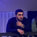 ���������� �������, ���� ������� �����, 27 ���, ������������ ��� ������, ����� � ���������