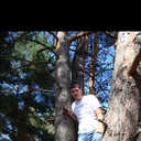 ���������� ���������, ���� ������� ��������, 41 ���, ������������ ��� ����� � ���������, c�������� ���������