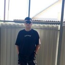 ���������� ������, ���� ������� ���������, 36 ���, ������������ ��� ������, ����� � ���������, c�������� ���������, ���������