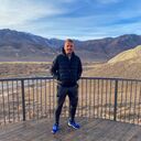 ���������� ������ ��������, ���� ������� ����, 41 ���, ������������ ��� ������, ����� � ���������