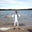 ���������� ������, ���� ������� �������, 35 ���, ������������ ��� c�������� ���������