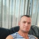 ���������� ������, ���� ������� Alexandr, 36 ���, ������������ ��� ������, c�������� ���������