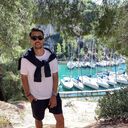 ���������� ���������, ���� ������� ������, 36 ���, ������������ ��� ������, ����� � ���������, c�������� ���������