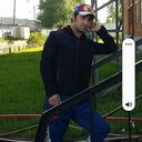 ���������� �����-���������, ���� ������� Fakirso, 38 ���, ������������ ��� ������, ����� � ���������