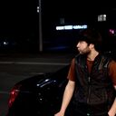  ,   Shaxriyor, 25 ,   ,   