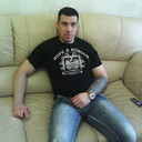 ���������� �����-���������, ���� ������� �����, 45 ���, ������������ ��� ������, ����� � ���������, c�������� ���������