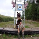 ���������� �����-���������, ���� ������� �������, 60 ���, ������������ ��� ������