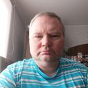  -,   , 58 ,   ,   