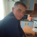 ���������� �����������, ���� ������� �����, 34 ����, ������������ ��� ������, ����� � ���������, c�������� ���������