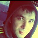 ���������� ������, ���� ������� ������, 38 ���, ������������ ��� ������, ����� � ���������, c�������� ���������, ���������