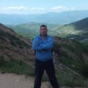  ,   Mister, 38 ,     , c 