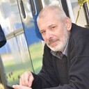 ���������� ������-��-����, ���� ������� Evgeniy, 67 ���, ������������ ��� ������, ����� � ���������, c�������� ���������, ���������