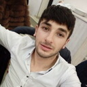 ���������� ������, ���� ������� ������, 31 ���, ������������ ��� ������, ����� � ���������, c�������� ���������