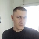 ���������� �������, ���� ������� �������, 38 ���, ������������ ��� ����� � ���������, c�������� ���������