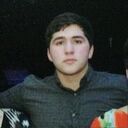 ���������� ������, ���� ������� �����, 30 ���, ������������ ��� ������, ����� � ���������