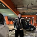 ���������� ������, ���� ����� �����, 23 ����, ������������ ��� ������, ����� � ���������, c�������� ���������, ���������