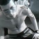 ���������� �������, ���� ������� ������, 36 ���, ������������ ��� ������