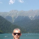 ���������� ��������, ���� ������� Sergey, 37 ���, ������������ ��� ������, ����� � ���������, c�������� ���������