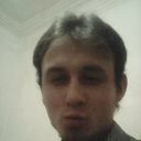 ���������� �����������, ���� ������� Viktor, 34 ����, ������������ 