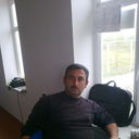  ,   Vahab, 47 ,  