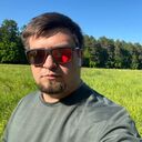 ���������� ������, ���� ������� ������, 30 ���, ������������ ��� ����� � ���������, c�������� ���������