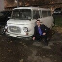 ���������� ������, ���� ������� �����, 31 ���, ������������ ��� c�������� ���������