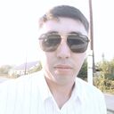  ,   , 31 ,   ,   , c , 