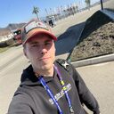 ���������� ����, ���� ������� ������, 33 ����, ������������ ��� ������, ����� � ���������, c�������� ���������, ���������