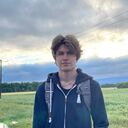 ���������� ���������, ���� ����� ������, 20 ���, ������������ ��� ������, ����� � ���������