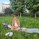 ���������� ������, ���� ������� ������, 37 ���, ������������ ��� ������, ����� � ���������