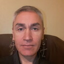  ,   , 48 ,     , c 