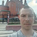  ,   , 35 ,   ,   , c , 