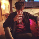 ���������� �������, ���� ������� ������, 44 ����, ������������ ��� ������, ����� � ���������