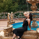 ���������� ������, ���� ������� �����, 29 ���, ������������ ��� ����� � ���������, c�������� ���������