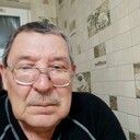  ,   , 67 ,   ,   , c 