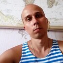 ���������� ������, ���� ������� ����������, 36 ���, ������������ ��� ������, ����� � ���������, c�������� ���������, ���������