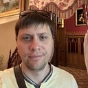 ���������� �����-���������, ���� ������� ������, 38 ���, ������������ ��� ������, ����� � ���������, c�������� ���������