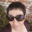  ,   Paprika, 50 ,   , 