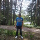 ���������� ������, ���� ������� ����, 30 ���, ������������ ��� ������, ����� � ���������, c�������� ���������, ���������