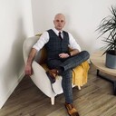 ���������� �����, ���� ������� �����, 35 ���, ������������ ��� ������, ����� � ���������, c�������� ���������