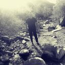 ���������� �������, ���� ������� Rasul, 31 ���, ������������ ��� ������, ����� � ���������