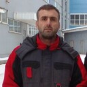 ���������� ������, ���� ������� ��������, 48 ���, ������������ ��� ������, ����� � ���������