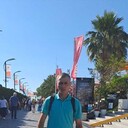  ,   , 44 ,     , c 