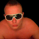  -,   , 44 ,   ,   , c 