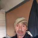  ,   , 63 ,   ,   