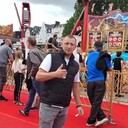 ���������� ������, ���� ������� �������, 31 ���, ������������ ��� ������, ����� � ���������, c�������� ���������, ���������