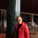  ,   Vlad, 26 ,   