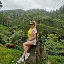 ���������� ������, ���� ������� �����, 36 ���, ������������ ��� ������, ����� � ���������, c�������� ���������