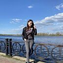  ,   Victoria, 40 ,     , c , 